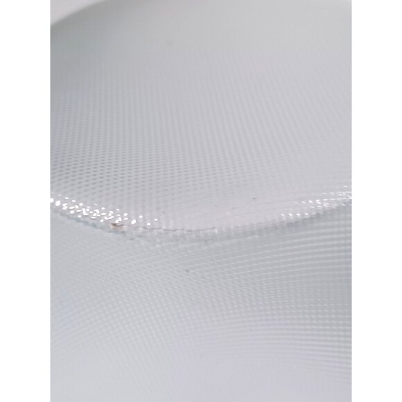 Mouth-Blown CARTOCIO Vase Fontana by Pietro Chiesa 1932 Italy large Size - Picture 15 of 16